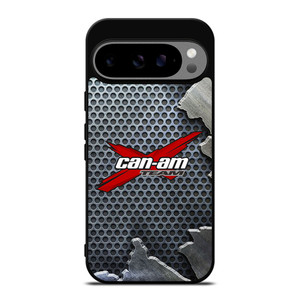 CAN-AM LOGO Google Pixel 9 Pro XL Case CAN-AM LOGO Google Pixel 9 Pro XL Case
