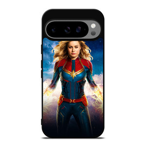CAPTAIN MARVEL 2 Google Pixel 9 Pro XL Case CAPTAIN MARVEL 2 Google Pixel 9 Pro XL Case