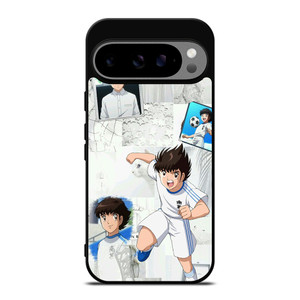 CAPTAIN TSUBASA OZORA Google Pixel 9 Pro XL Case