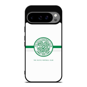 CELTIC FC ICON Google Pixel 9 Pro XL Case