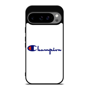 CHAMPION LOGO Google Pixel 9 Pro XL Case CHAMPION LOGO Google Pixel 9 Pro XL Case