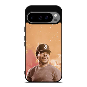 CHANCE THE RAPPER 2 Google Pixel 9 Pro XL Case CHANCE THE RAPPER 2 Google Pixel 9 Pro XL Case