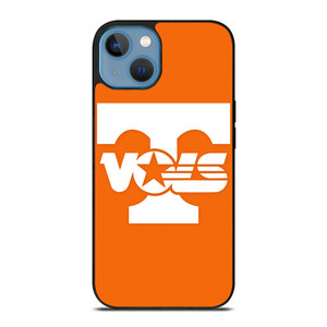 TENNESSEE VOLUNTEERS VOLS iPhone 13 Case