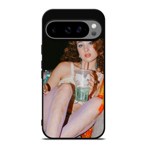 CHAPPELL ROAN SEXY SINGER Google Pixel 9 Pro XL Case CHAPPELL ROAN SEXY SINGER Google Pixel 9 Pro XL Case