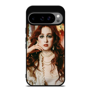 CHAPPELL ROAN SEXY Google Pixel 9 Pro XL Case