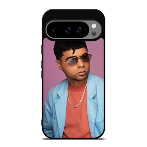CHENCHO CORLEONE 2 Google Pixel 9 Pro XL Case CHENCHO CORLEONE 2 Google Pixel 9 Pro XL Case