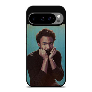 CHILDISH GAMBINO Google Pixel 9 Pro XL Case