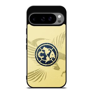 CLUB AMERICA LOGO 2 Google Pixel 9 Pro XL Case CLUB AMERICA LOGO 2 Google Pixel 9 Pro XL Case