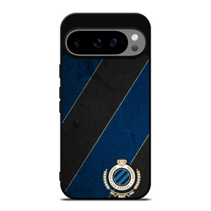 CLUB BRUGGE KV ICON Google Pixel 9 Pro XL Case