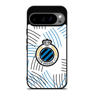 CLUB BRUGGE KV SYMBOL Google Pixel 9 Pro XL Case