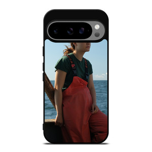 CODA EMILIA JONES 2 Google Pixel 9 Pro XL Case CODA EMILIA JONES 2 Google Pixel 9 Pro XL Case