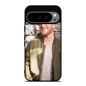 COLE SWINDELL COOL Google Pixel 9 Pro XL Case COLE SWINDELL COOL Google Pixel 9 Pro XL Case