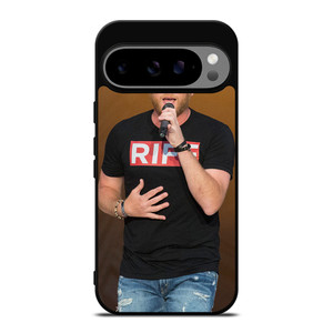 COLE SWINDELL SINGING Google Pixel 9 Pro XL Case COLE SWINDELL SINGING Google Pixel 9 Pro XL Case