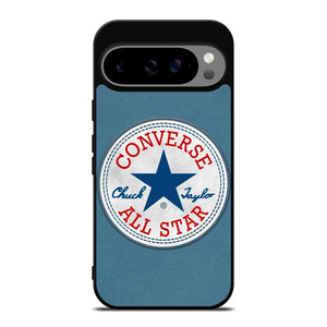 CONVERSE ALL STAR ICON Google Pixel 9 Pro XL Case CONVERSE ALL STAR ICON Google Pixel 9 Pro XL Case