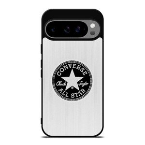 CONVERSE ALL STAR SYMBOL Google Pixel 9 Pro XL Case CONVERSE ALL STAR SYMBOL Google Pixel 9 Pro XL Case
