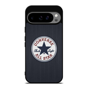 CONVERSE ALL STAR Google Pixel 9 Pro XL Case CONVERSE ALL STAR Google Pixel 9 Pro XL Case