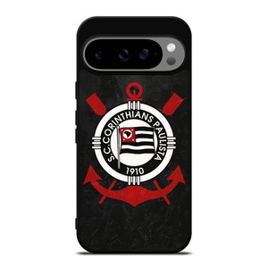 CORINTHIANS SC 1910 ICON Google Pixel 9 Pro XL Case