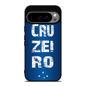 CRUZEIRO EC Google Pixel 9 Pro XL Case CRUZEIRO EC Google Pixel 9 Pro XL Case
