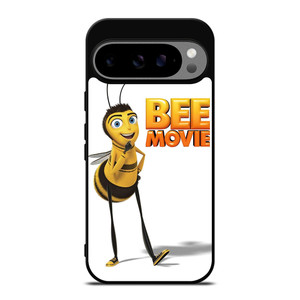 CUTE BEE MOVIE Google Pixel 9 Pro XL Case CUTE BEE MOVIE Google Pixel 9 Pro XL Case