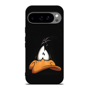 DAFFY DUCK LOONEY TUNES 2 Google Pixel 9 Pro XL Case DAFFY DUCK LOONEY TUNES 2 Google Pixel 9 Pro XL Case