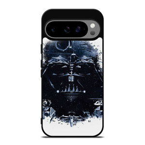 DARTH VADER STAR WARS 2 Google Pixel 9 Pro XL Case DARTH VADER STAR WARS 2 Google Pixel 9 Pro XL Case