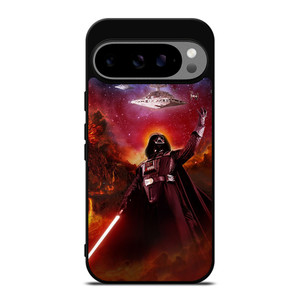 DARTH VADER STAR WARS Google Pixel 9 Pro XL Case DARTH VADER STAR WARS Google Pixel 9 Pro XL Case