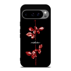 DEPECHE MODE Google Pixel 9 Pro XL Case DEPECHE MODE Google Pixel 9 Pro XL Case