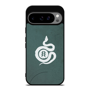 DESTINY HUNTER SYMBOL 3 Google Pixel 9 Pro XL Case DESTINY HUNTER SYMBOL 3 Google Pixel 9 Pro XL Case