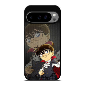 DETECTIVE CONAN 3 Google Pixel 9 Pro XL Case DETECTIVE CONAN 3 Google Pixel 9 Pro XL Case