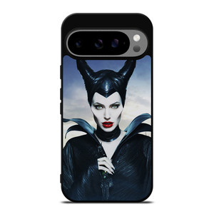 DISNEY MALEFICENT Google Pixel 9 Pro XL Case DISNEY MALEFICENT Google Pixel 9 Pro XL Case