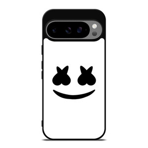 DJ MARSHMELLO 2 Google Pixel 9 Pro XL Case DJ MARSHMELLO 2 Google Pixel 9 Pro XL Case