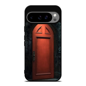 DOOR OF THE HAUNTING OF HILL HOUSE Google Pixel 9 Pro XL Case DOOR OF THE HAUNTING OF HILL HOUSE Google Pixel 9 Pro XL Case