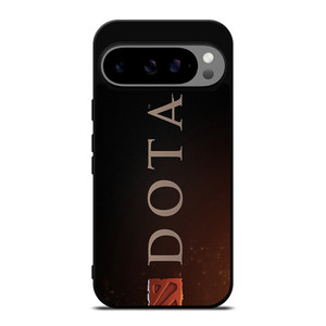 DOTA 2 2 Google Pixel 9 Pro XL Case DOTA 2 2 Google Pixel 9 Pro XL Case