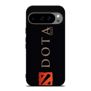 DOTA 2 Google Pixel 9 Pro XL Case DOTA 2 Google Pixel 9 Pro XL Case