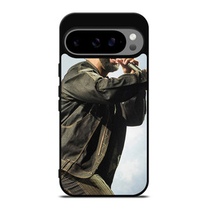 DRAKE PEFORMS Google Pixel 9 Pro XL Case