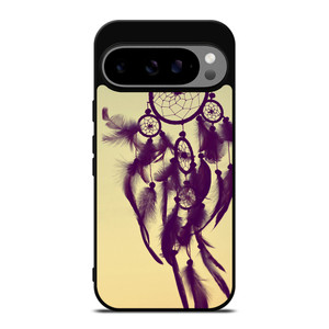 DREAMCATCHER FEATHER STAR Google Pixel 9 Pro XL Case