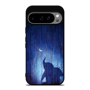 DUMBO CUTE DISNEY Google Pixel 9 Pro XL Case DUMBO CUTE DISNEY Google Pixel 9 Pro XL Case