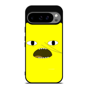 EARL OF LEMONGRAB Google Pixel 9 Pro XL Case