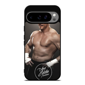 EDDIE GUERRERO WWE CHAMPION Google Pixel 9 Pro XL Case EDDIE GUERRERO WWE CHAMPION Google Pixel 9 Pro XL Case