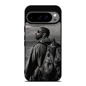 ELI DENZEL WASHINGTON Google Pixel 9 Pro XL Case ELI DENZEL WASHINGTON Google Pixel 9 Pro XL Case