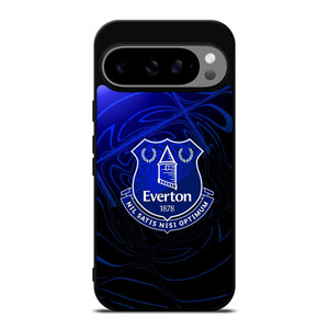 EVERTON FOOTBALL CLUB 2 Google Pixel 9 Pro XL Case EVERTON FOOTBALL CLUB 2 Google Pixel 9 Pro XL Case