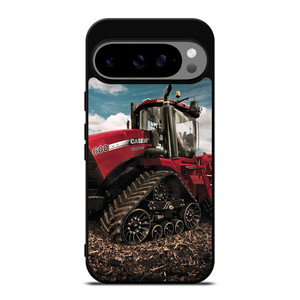 FARMALL IH INTERNATIONAL HARVESTER 2 Google Pixel 9 Pro XL Case FARMALL IH INTERNATIONAL HARVESTER 2 Google Pixel 9 Pro XL Case
