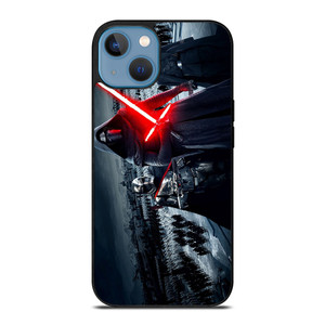 STAR WARS KYLO REN iPhone 13 Case