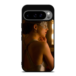 FIFTY SHADES DARKER DAKOTA JOHNSON Google Pixel 9 Pro XL Case FIFTY SHADES DARKER DAKOTA JOHNSON Google Pixel 9 Pro XL Case