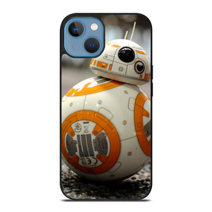 STAR WARS BB8 2 iPhone 13 Case STAR WARS BB8 2 iPhone 13 Case