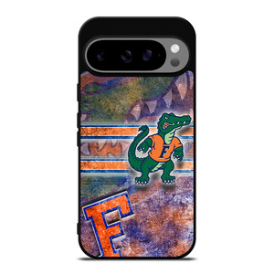 FLORIDA GATORS 3 Google Pixel 9 Pro XL Case FLORIDA GATORS 3 Google Pixel 9 Pro XL Case