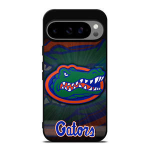 FLORIDA GATORS Google Pixel 9 Pro XL Case FLORIDA GATORS Google Pixel 9 Pro XL Case