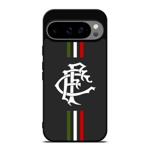FLUMINENSE FOOTBALL CLUB ICON Google Pixel 9 Pro XL Case FLUMINENSE FOOTBALL CLUB ICON Google Pixel 9 Pro XL Case