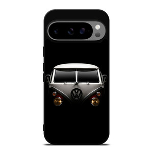 FRONT OF VW VOLKSWAGEN Google Pixel 9 Pro XL Case FRONT OF VW VOLKSWAGEN Google Pixel 9 Pro XL Case
