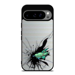 FUTURAMA ICON Google Pixel 9 Pro XL Case FUTURAMA ICON Google Pixel 9 Pro XL Case
